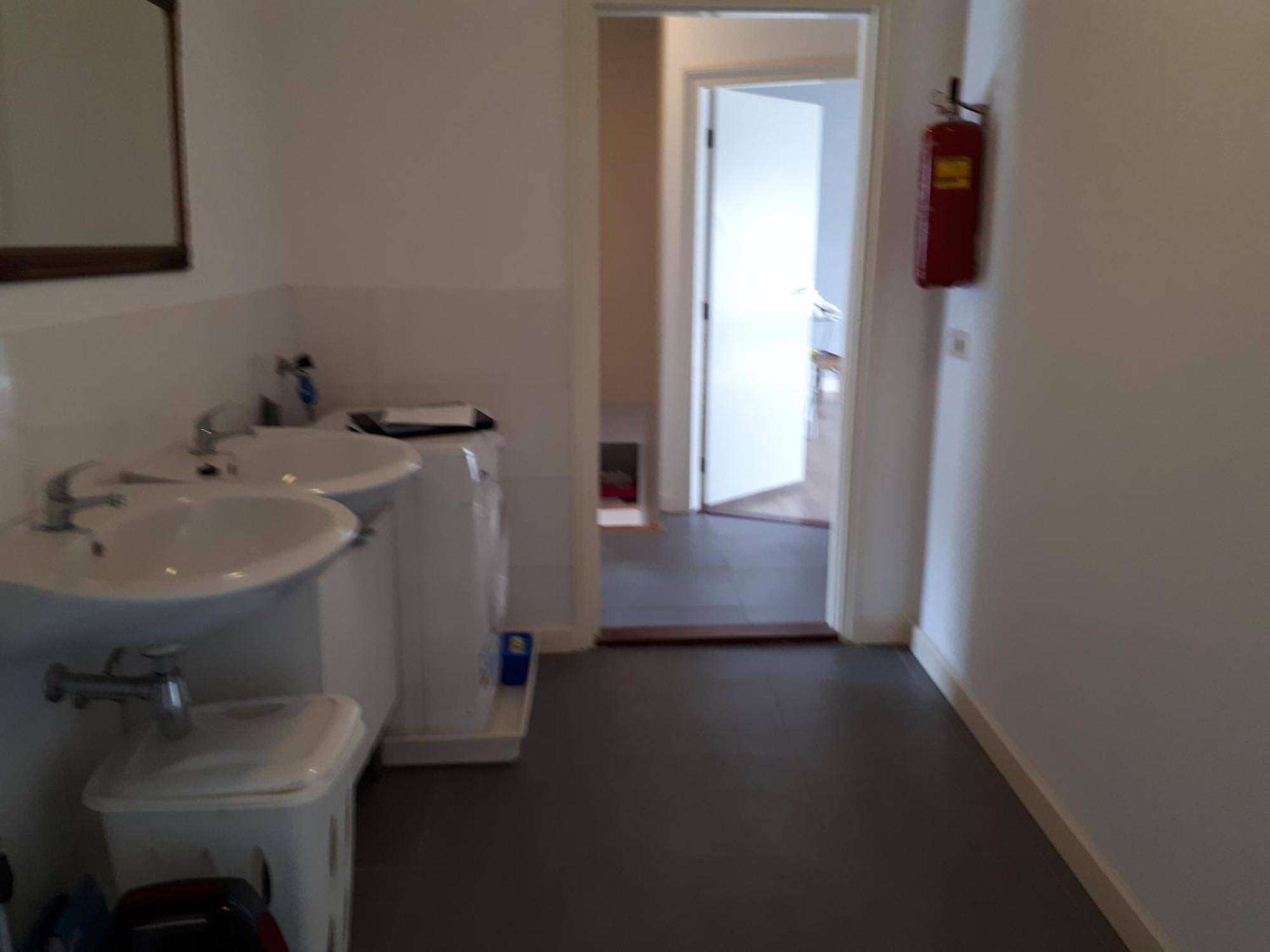 Room In The Center Of Enschede Room photo